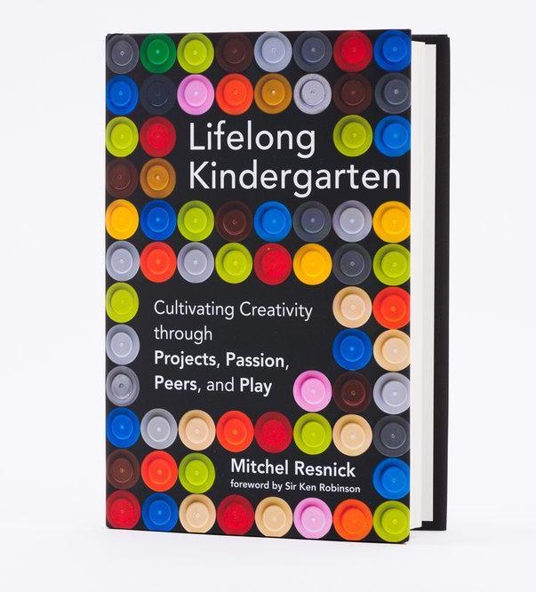 1-Lifelong_Kindergarten_Book